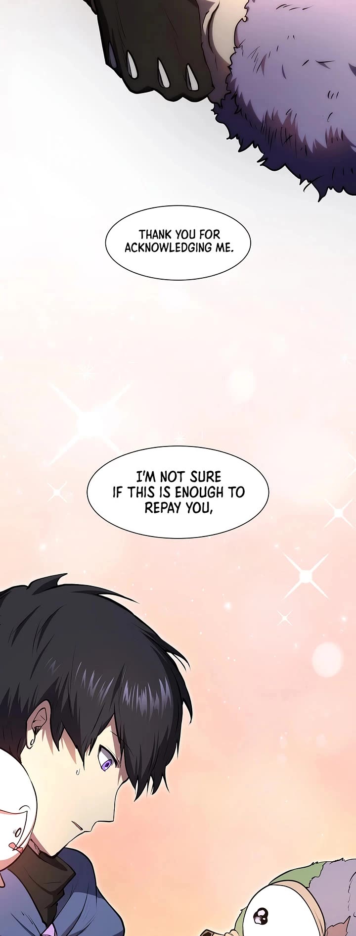 Level Up With Skills Chapter 142 page 56 - Chapter 142