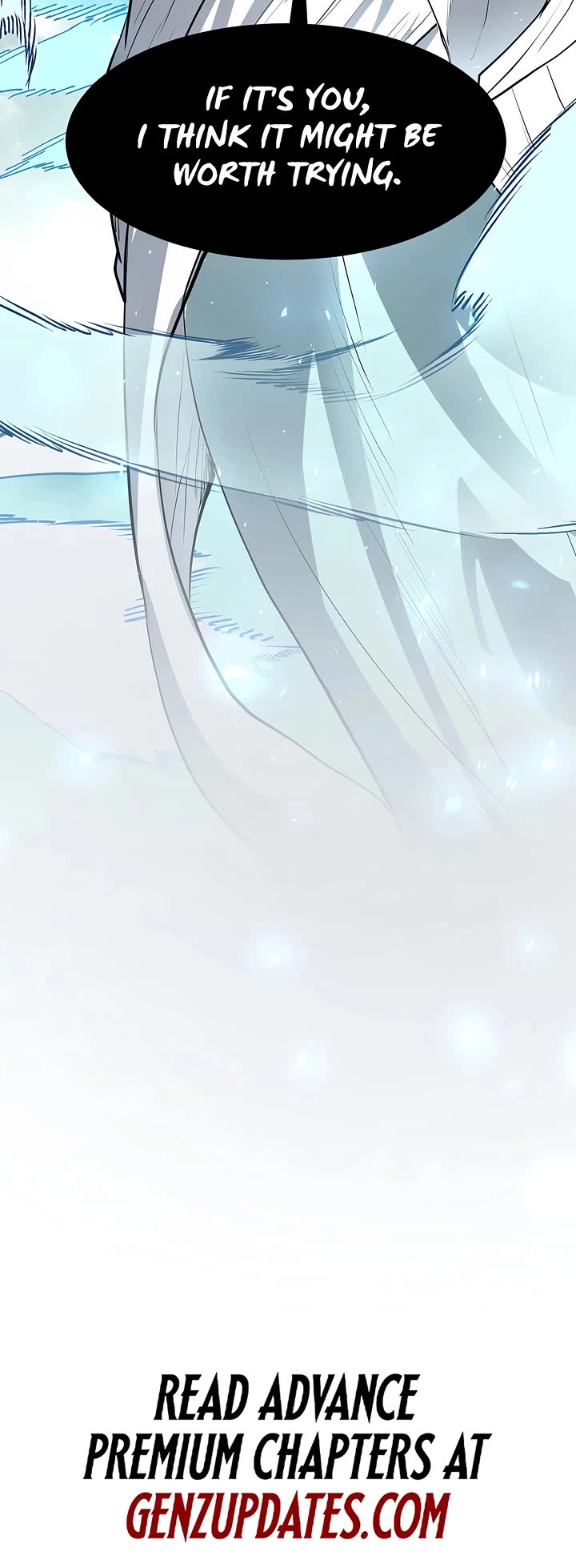Level Up With Skills Chapter 143 page 54 - Chapter 143
