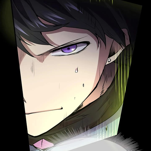 Level Up With Skills Chapter 143 cover
