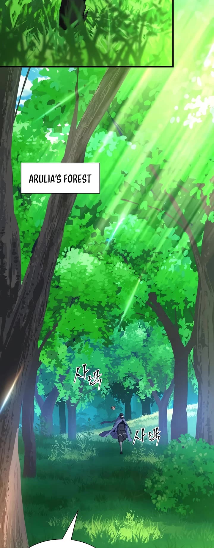 Level Up With Skills Chapter 144 page 20 - Chapter 144