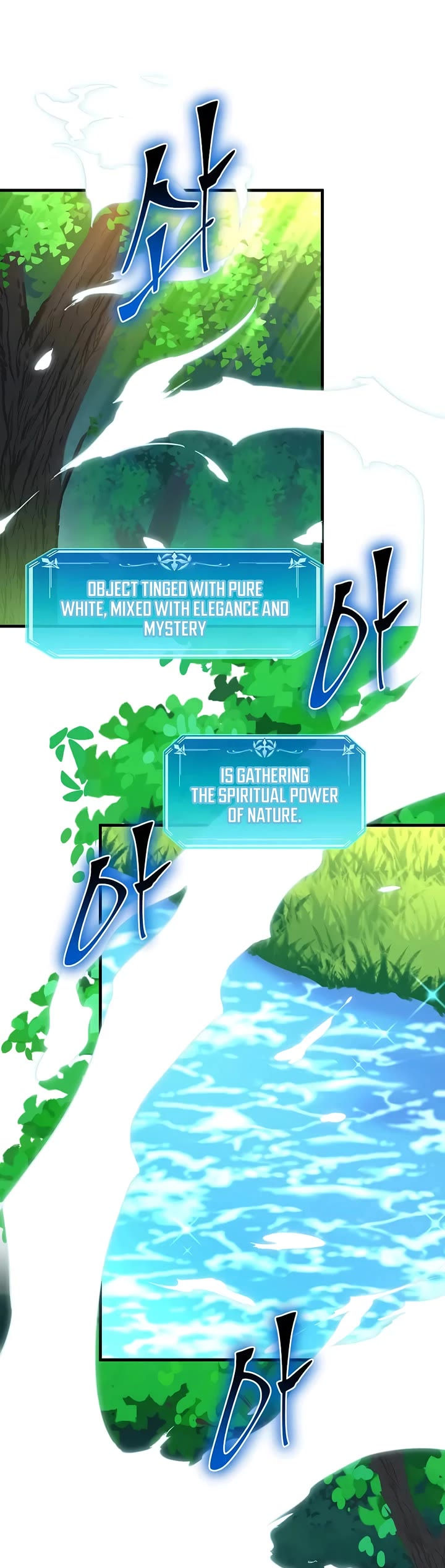 Level Up With Skills Chapter 144 page 43 - Chapter 144