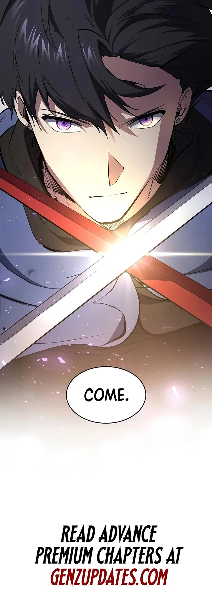 Level Up With Skills Chapter 144 page 51 - Chapter 144