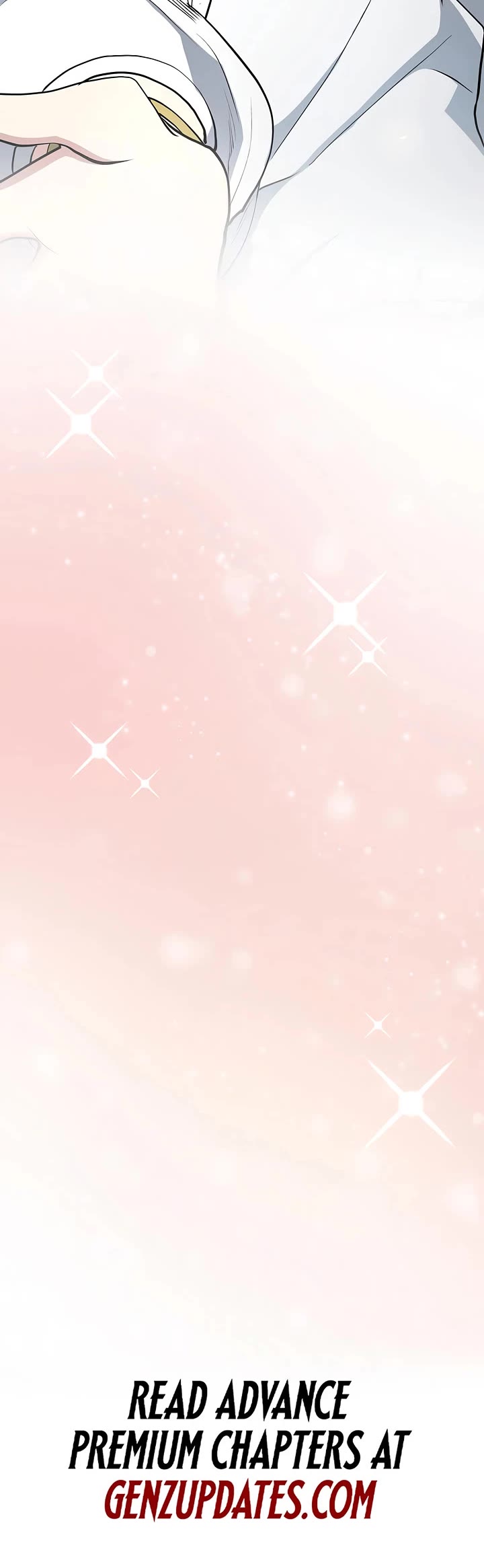 Level Up With Skills Chapter 145 page 56 - Chapter 145