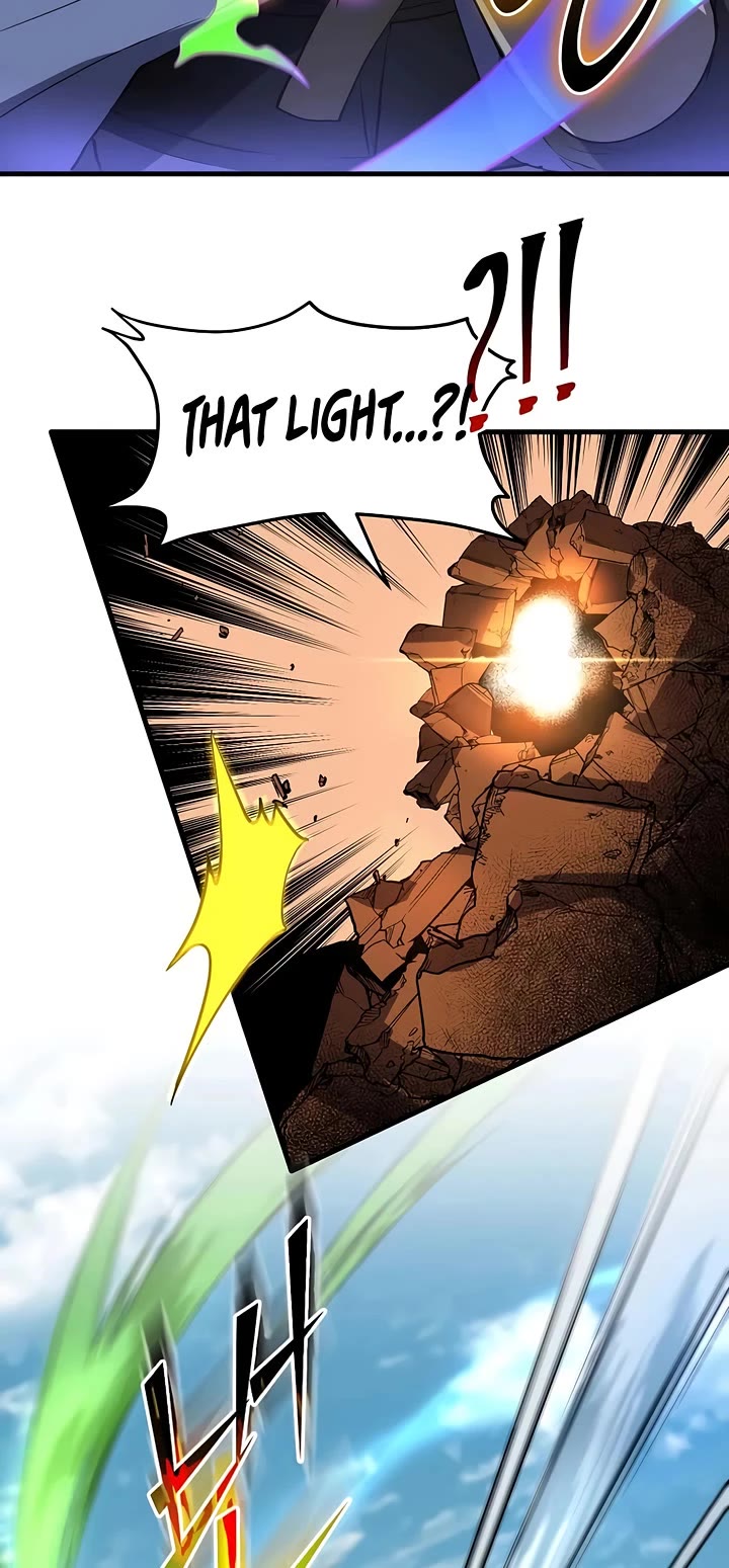 Level Up With Skills Chapter 146 page 29 - Chapter 146
