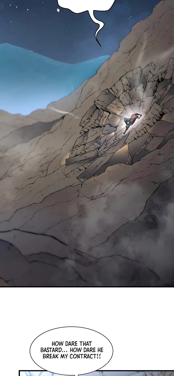 Level Up With Skills Chapter 147 page 17 - Chapter 147