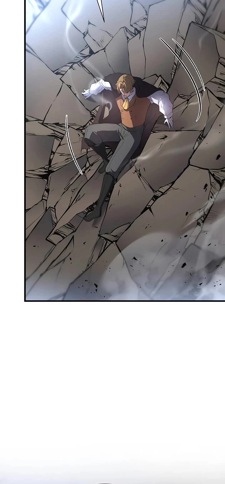 Level Up With Skills Chapter 147 page 18 - Chapter 147