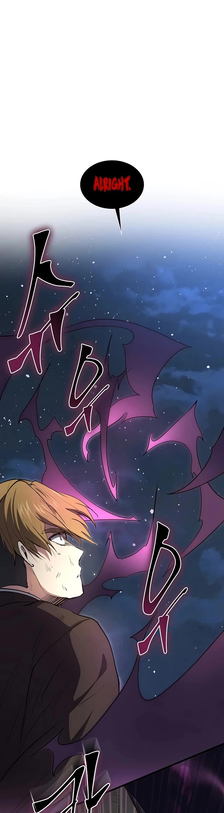 Level Up With Skills Chapter 147 page 23 - Chapter 147