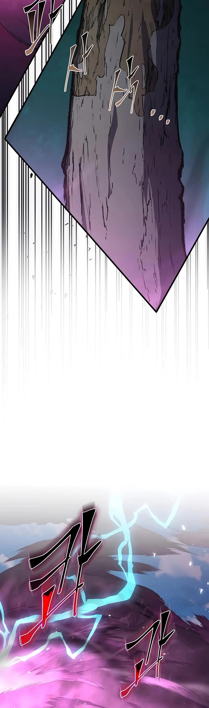 Level Up With Skills Chapter 147 page 34 - Chapter 147