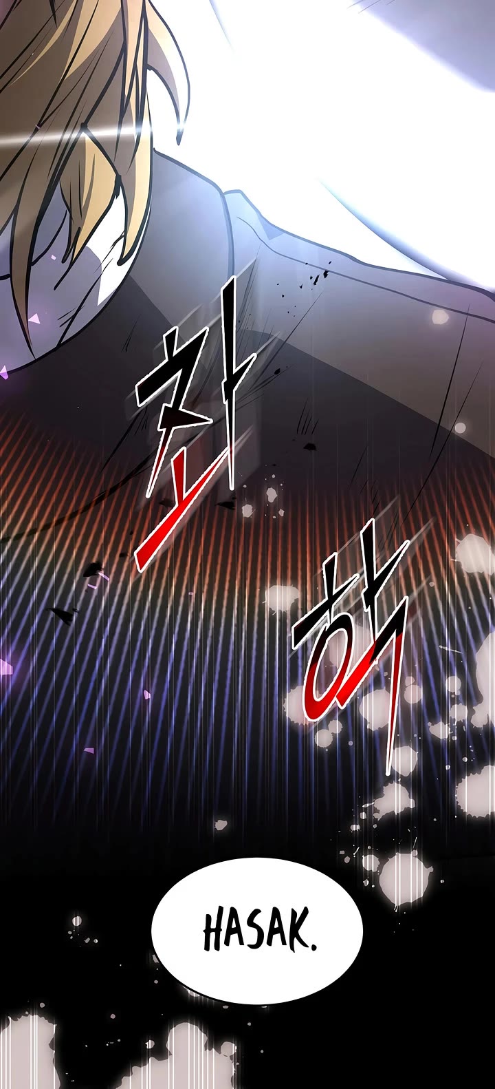 Level Up With Skills Chapter 147 page 49 - Chapter 147