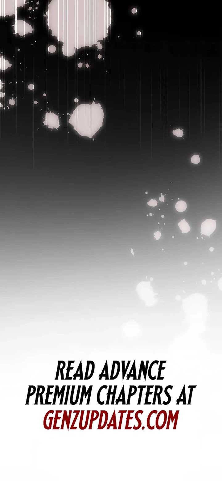 Level Up With Skills Chapter 147 page 50 - Chapter 147