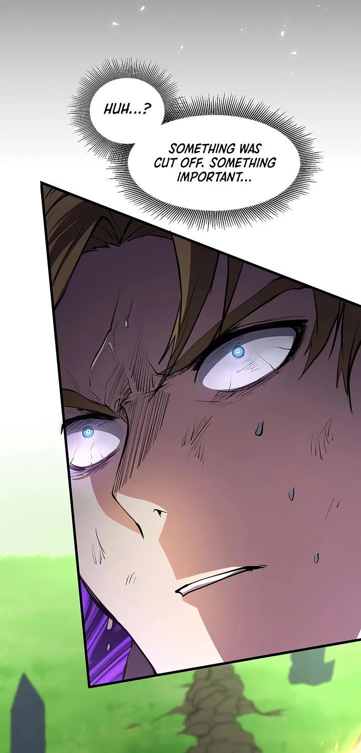 Level Up With Skills Chapter 147 page 6 - Chapter 147