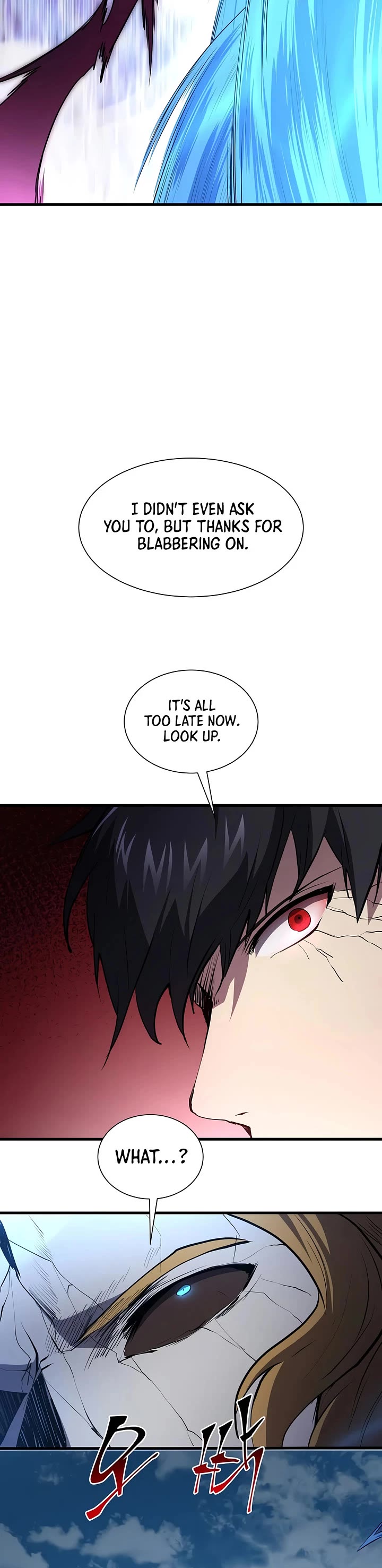 Level Up With Skills Chapter 148 page 29 - Chapter 148