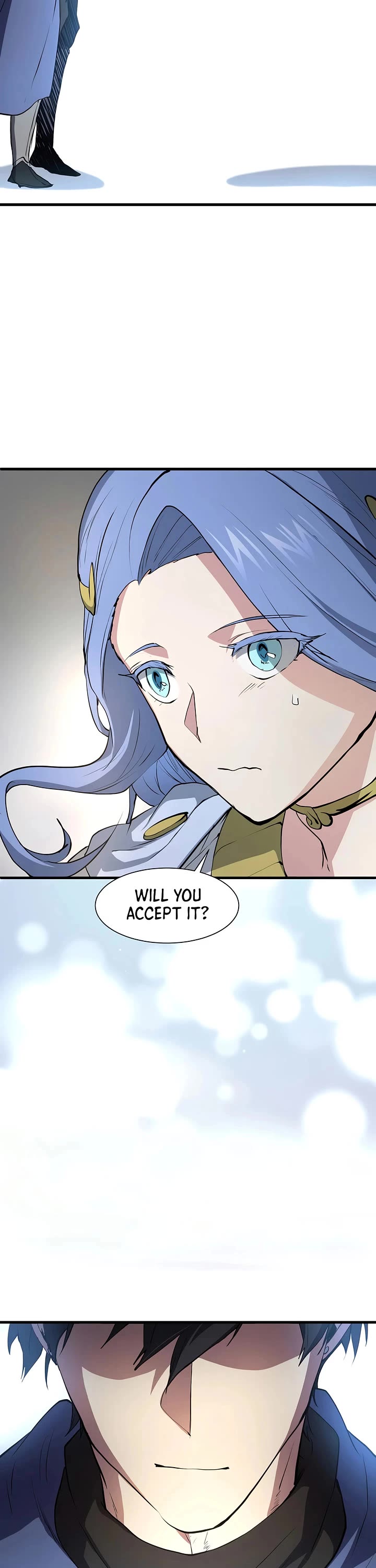 Level Up With Skills Chapter 148 page 43 - Chapter 148