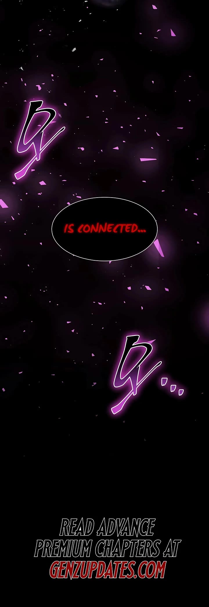 Level Up With Skills Chapter 148 page 54 - Chapter 148