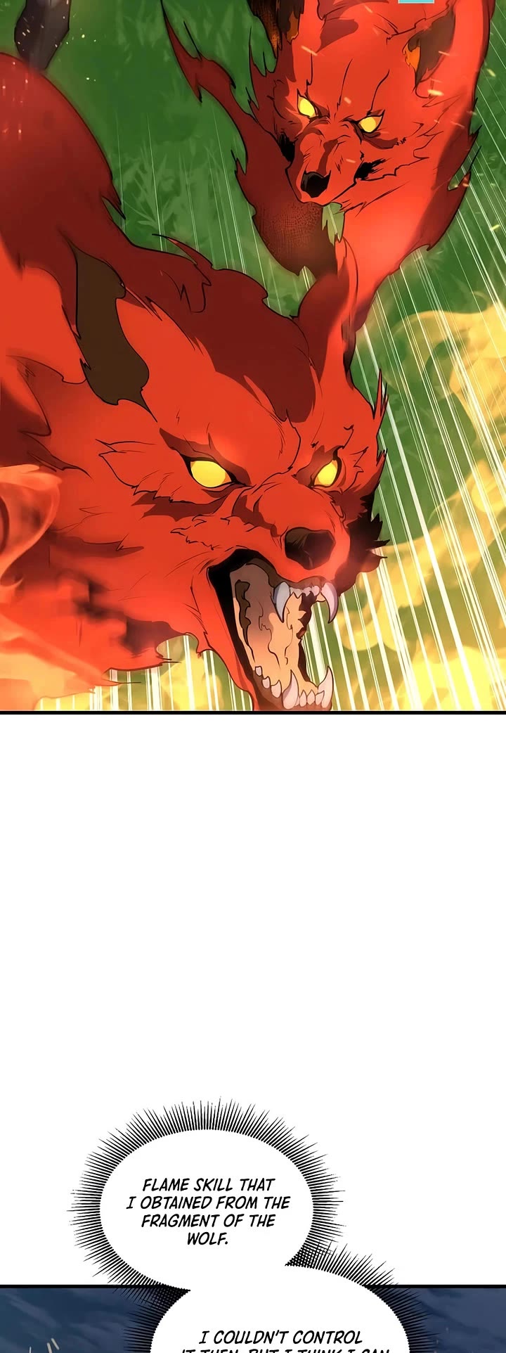 Level Up With Skills Chapter 149 page 15 - Chapter 149