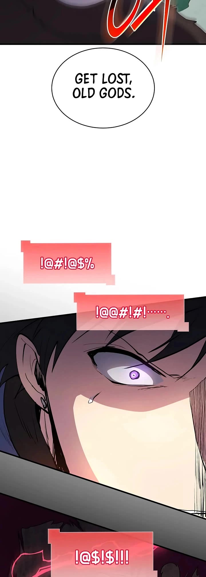 Level Up With Skills Chapter 149 page 23 - Chapter 149