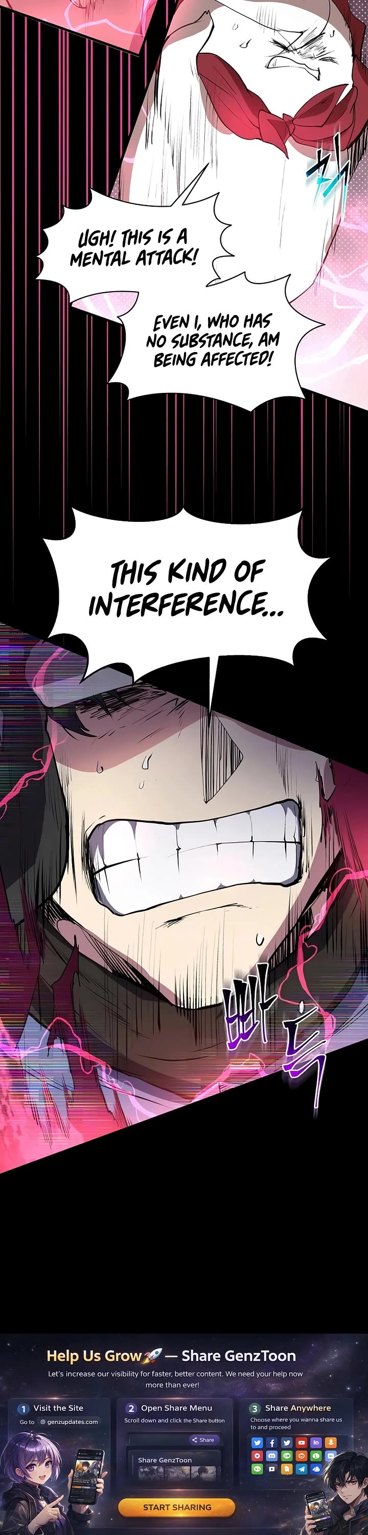 Level Up With Skills Chapter 149 page 26 - Chapter 149