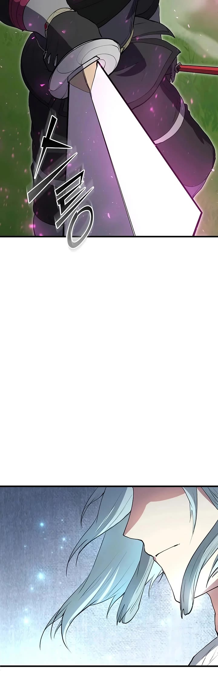 Level Up With Skills Chapter 149 page 35 - Chapter 149