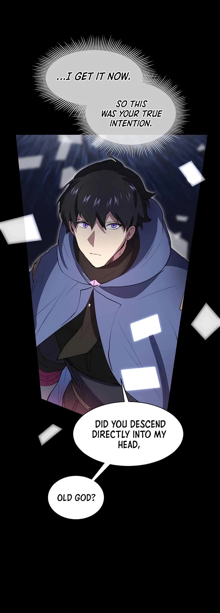 Level Up With Skills Chapter 149 page 44 - Chapter 149
