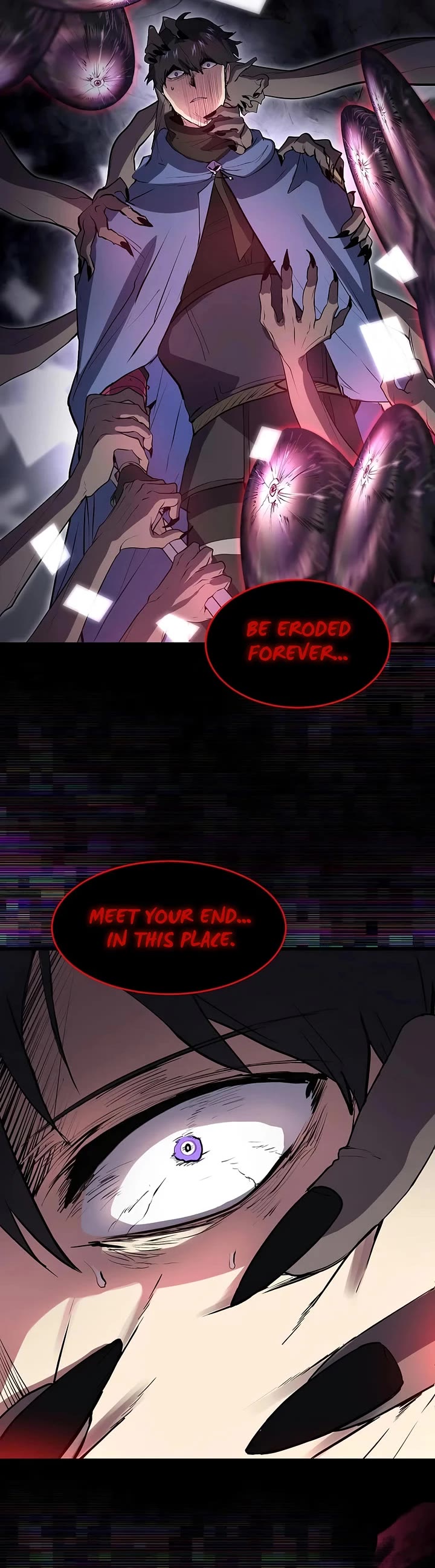 Level Up With Skills Chapter 149 page 48 - Chapter 149