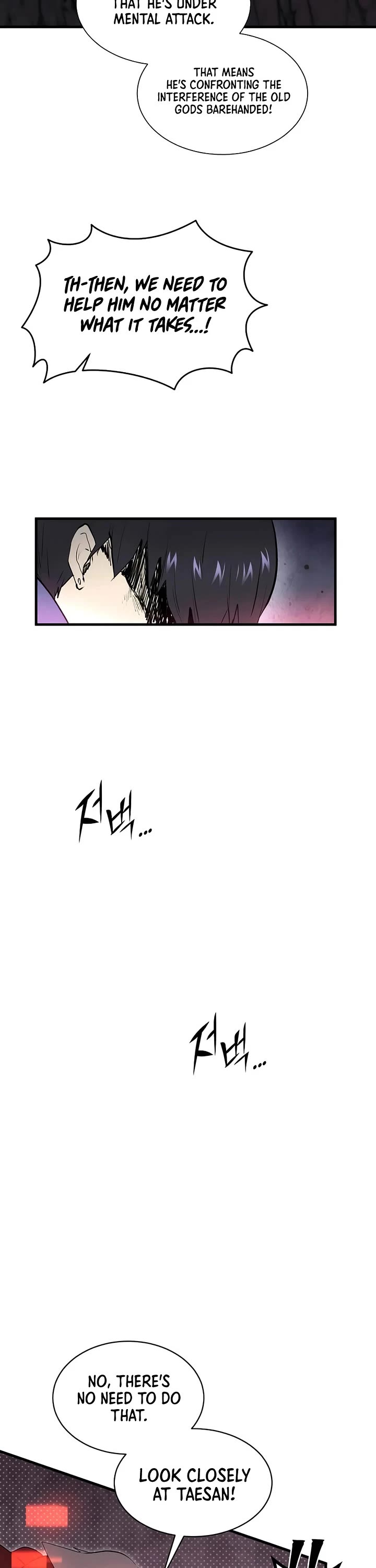 Level Up With Skills Chapter 149 page 50 - Chapter 149