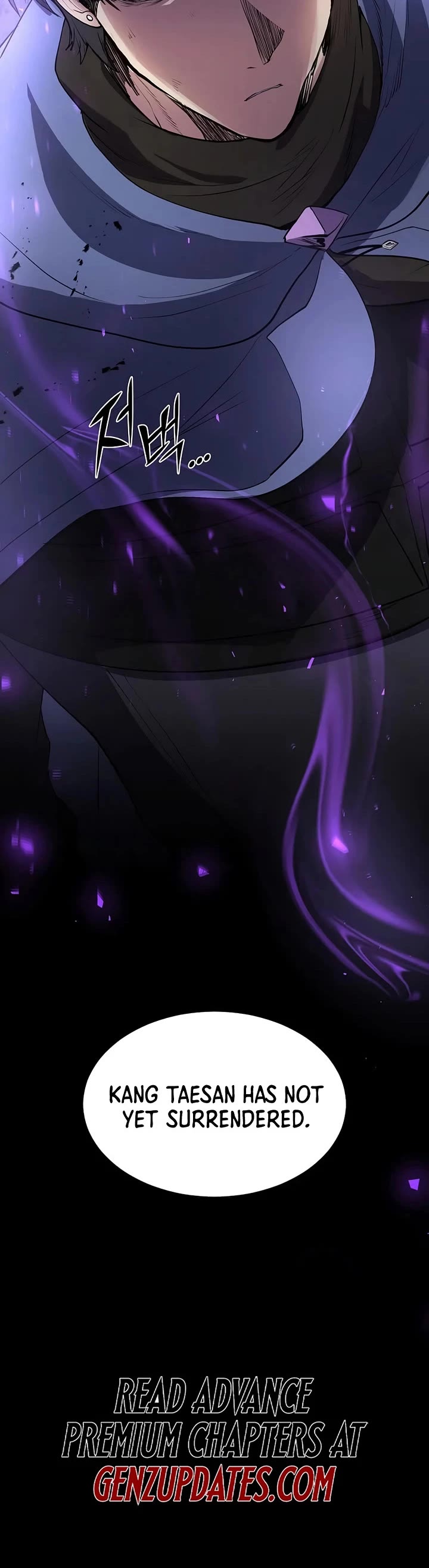 Level Up With Skills Chapter 149 page 53 - Chapter 149