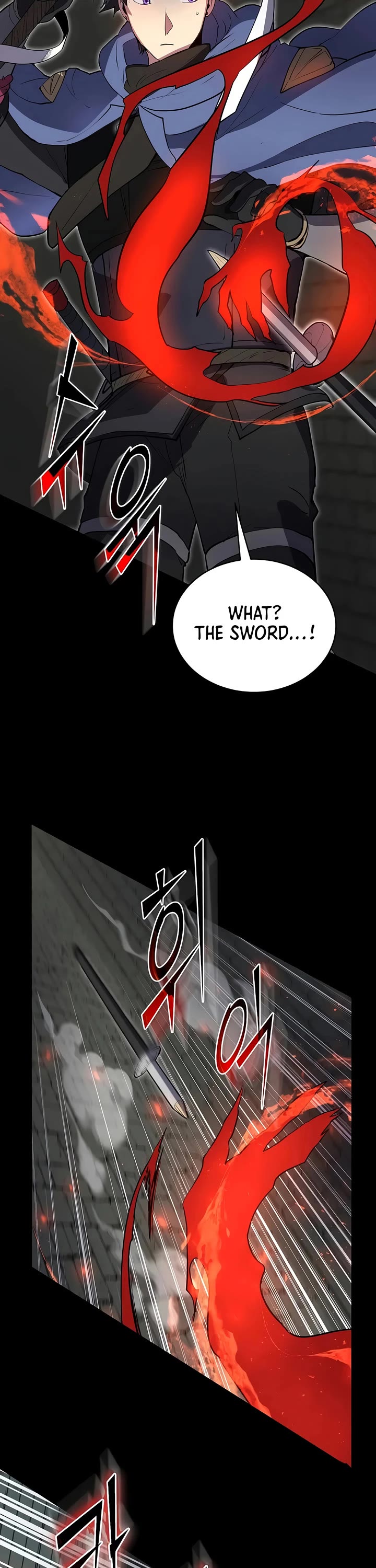 Level Up With Skills Chapter 152 page 19 - Chapter 152