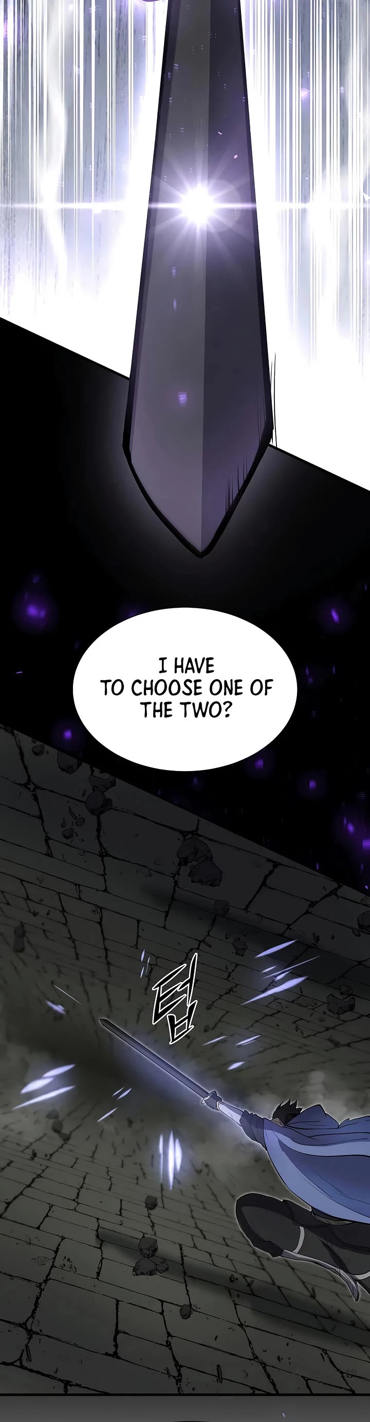 Level Up With Skills Chapter 152 page 23 - Chapter 152