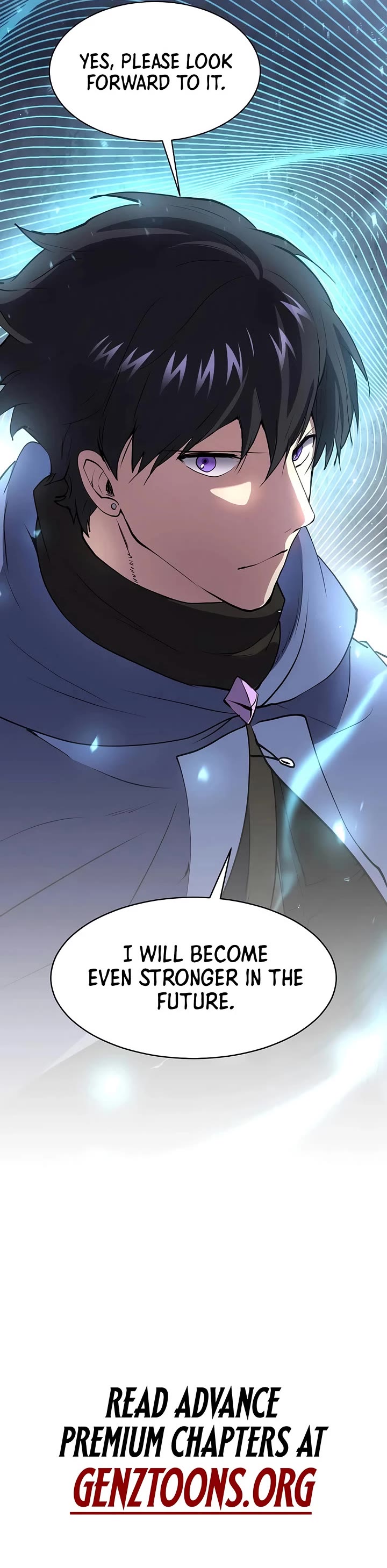 Level Up With Skills Chapter 152 page 62 - Chapter 152