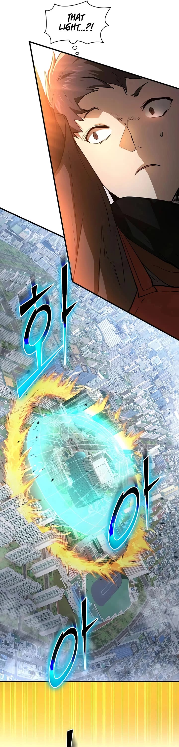 Level Up With Skills Chapter 153 page 27 - Chapter 153