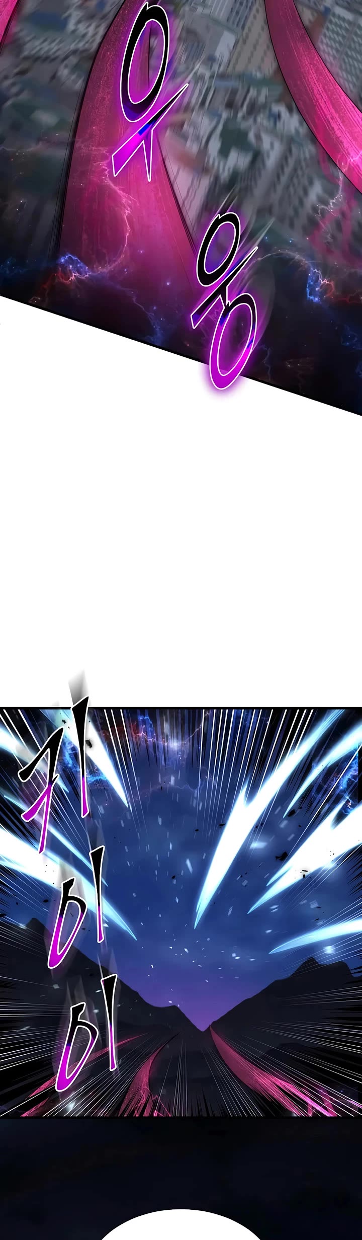 Level Up With Skills Chapter 154 page 33 - Chapter 154