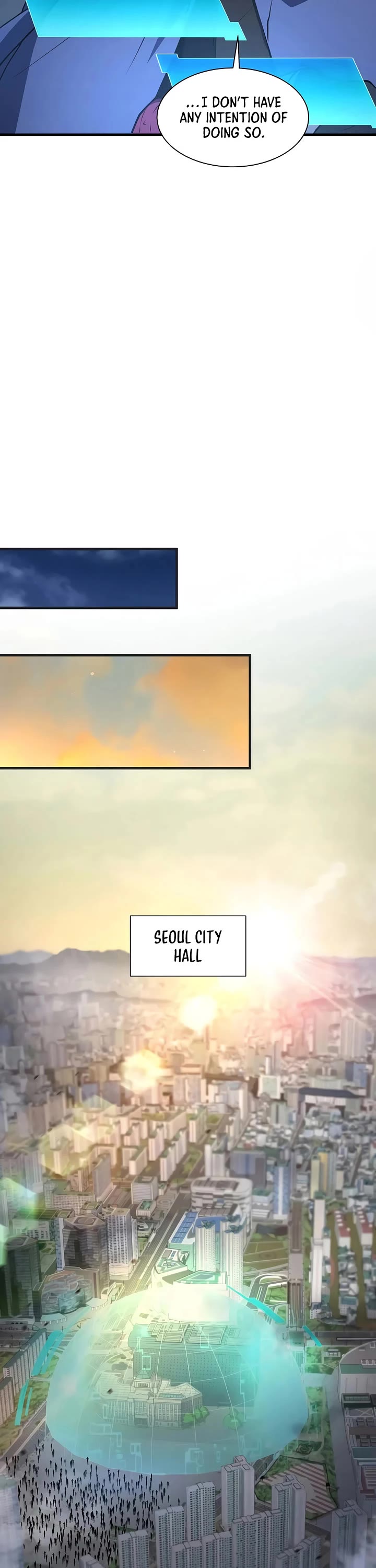 Level Up With Skills Chapter 154 page 49 - Chapter 154
