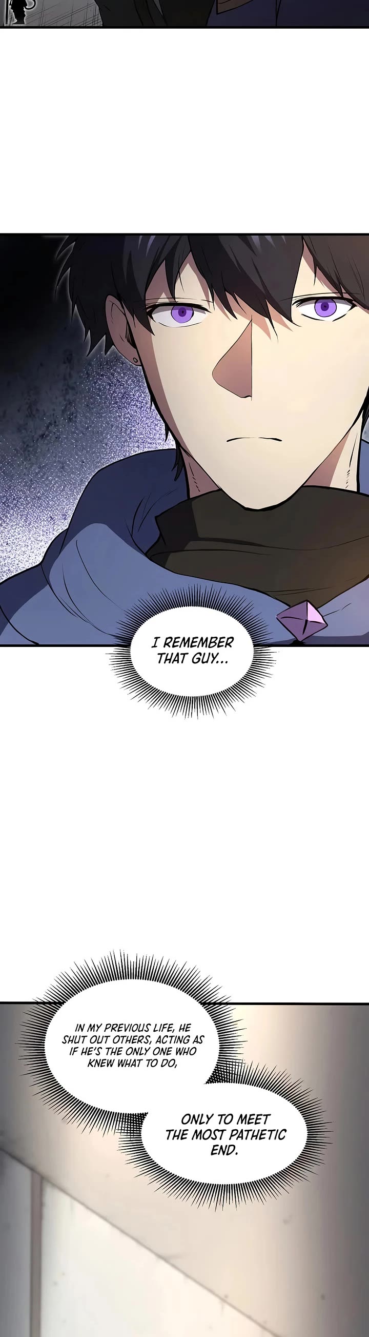 Level Up With Skills Chapter 154 page 53 - Chapter 154