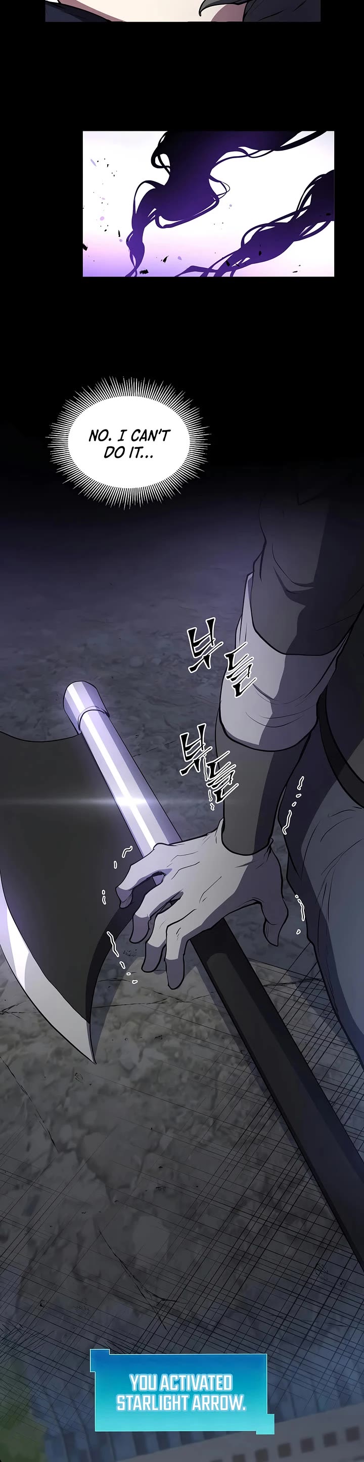 Level Up With Skills Chapter 155 page 24 - Chapter 155