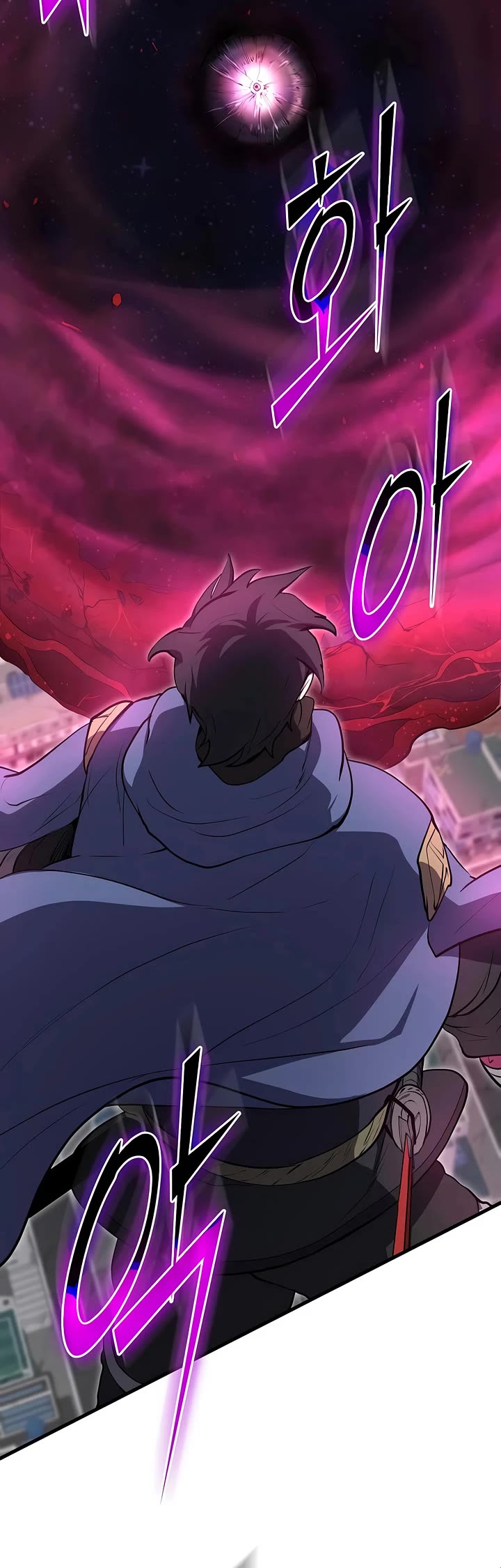 Level Up With Skills Chapter 155 page 47 - Chapter 155