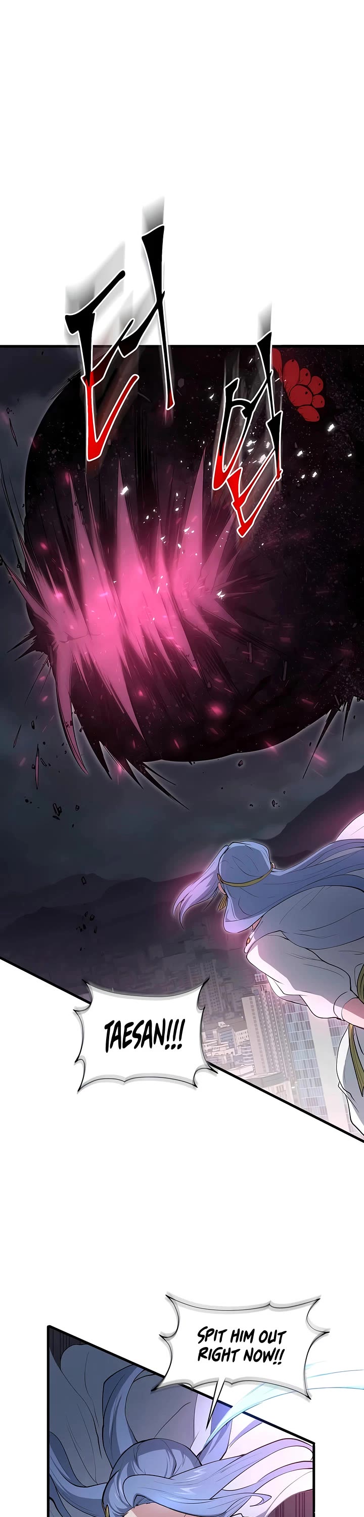 Level Up With Skills Chapter 155 page 50 - Chapter 155