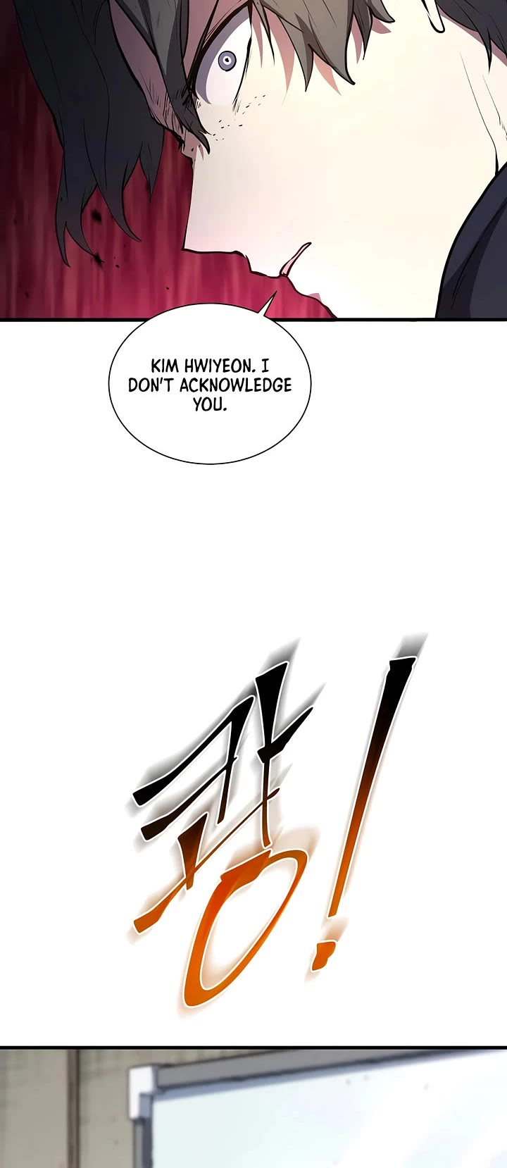 Level Up With Skills Chapter 155 page 6 - Chapter 155