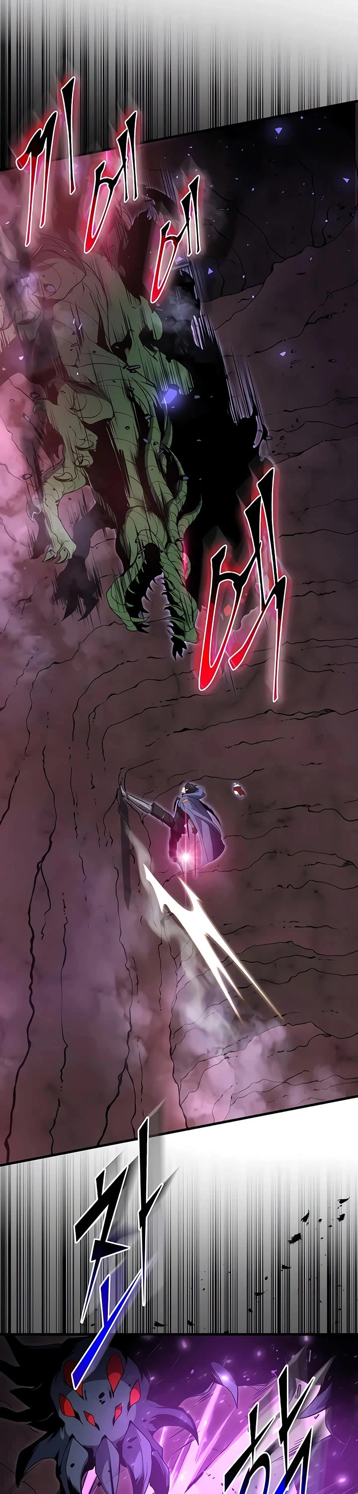 Level Up With Skills Chapter 156 page 12 - Chapter 156