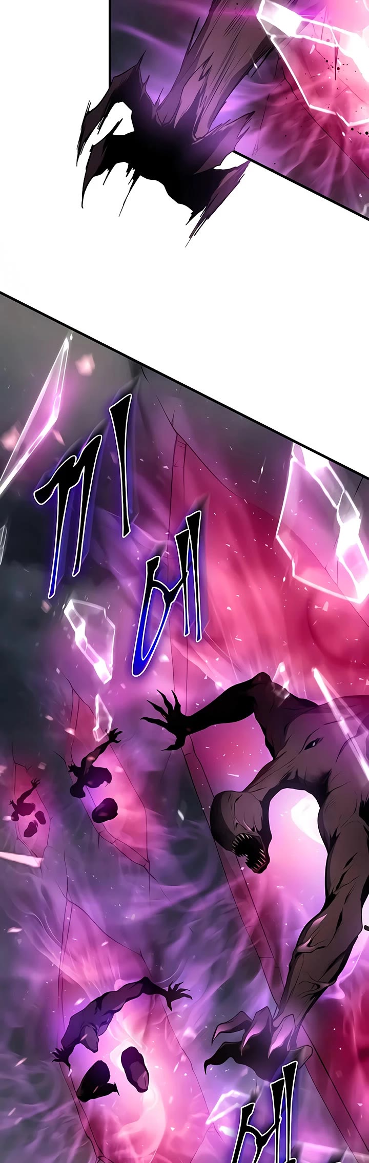 Level Up With Skills Chapter 156 page 18 - Chapter 156