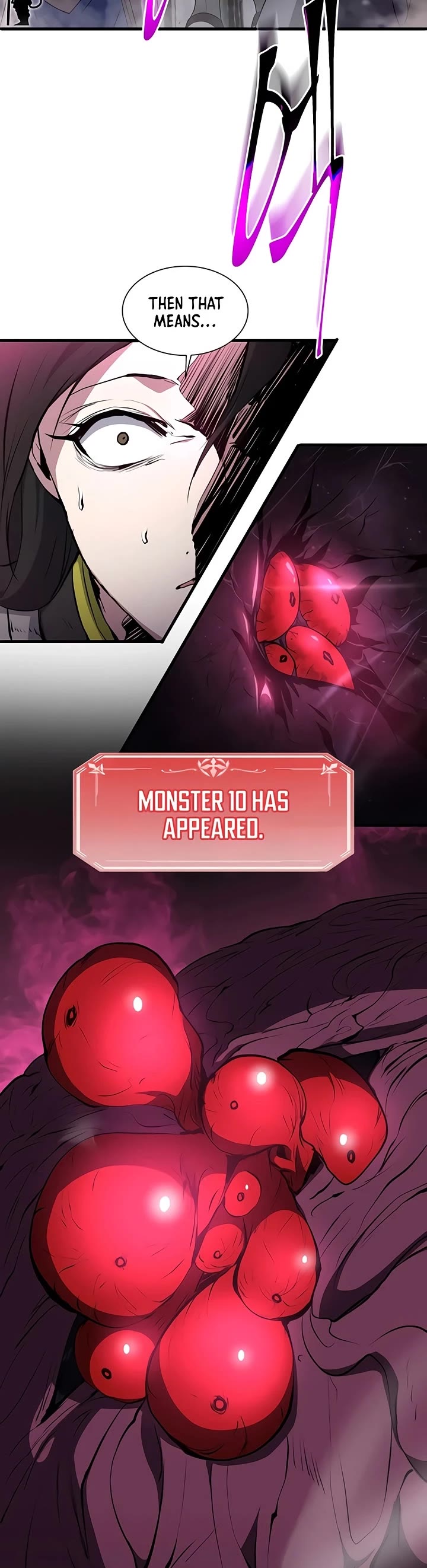 Level Up With Skills Chapter 156 page 2 - Chapter 156
