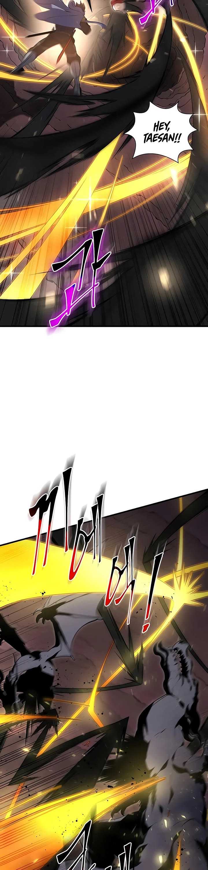 Level Up With Skills Chapter 156 page 41 - Chapter 156