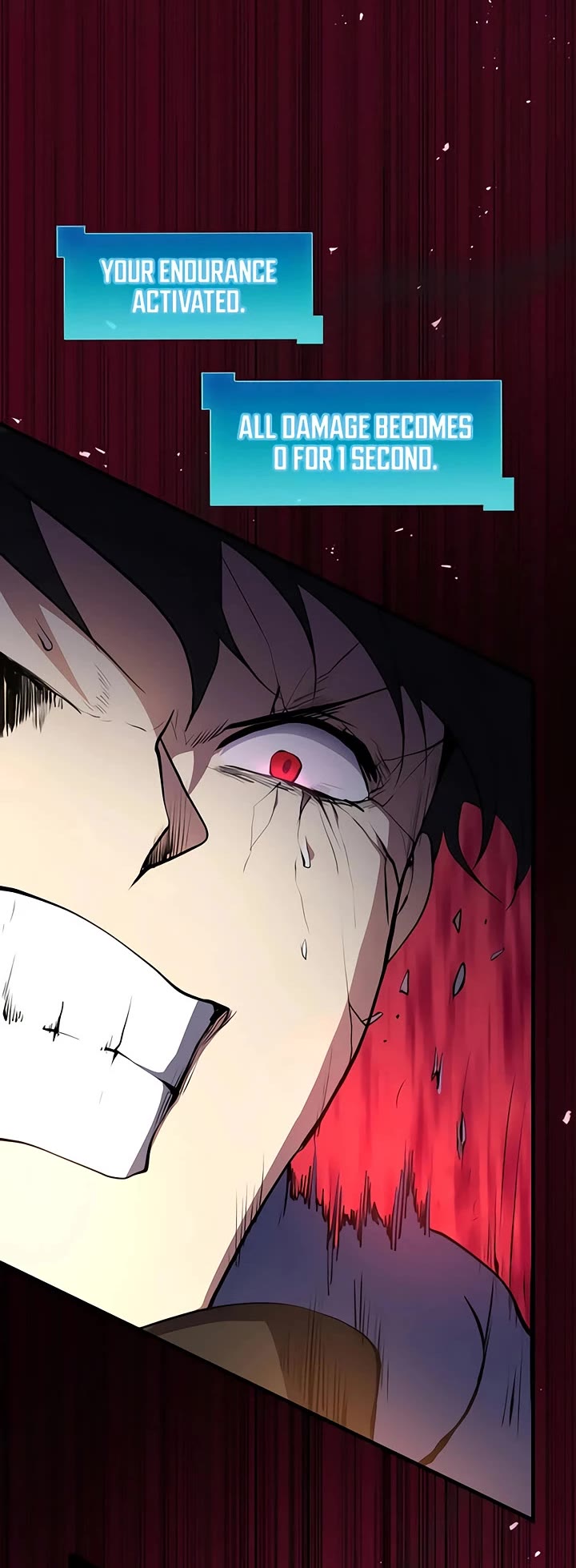 Level Up With Skills Chapter 156 page 47 - Chapter 156