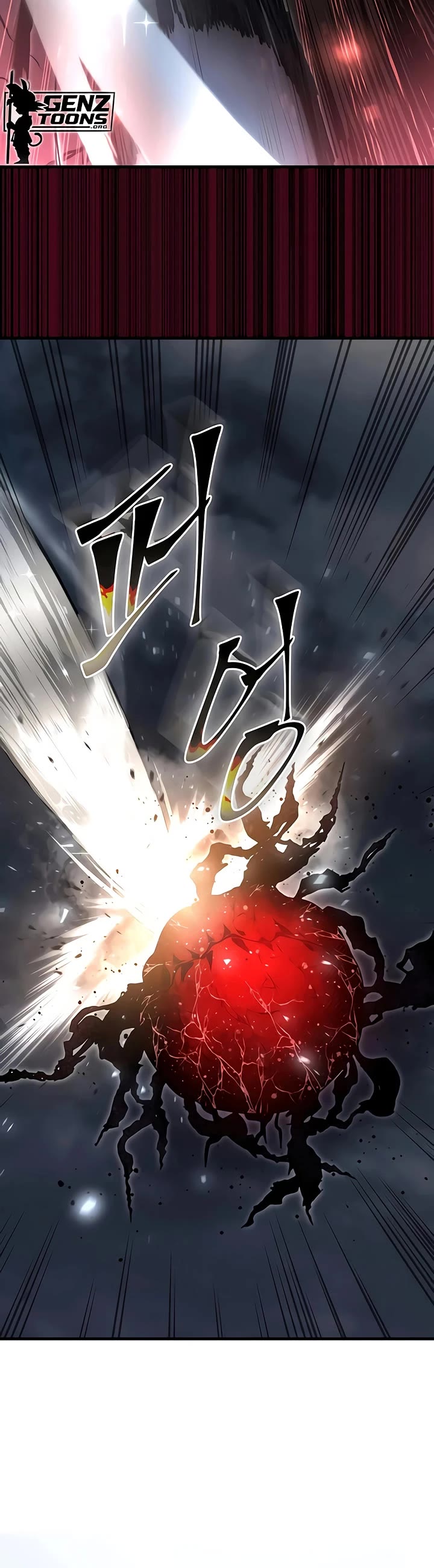 Level Up With Skills Chapter 156 page 51 - Chapter 156