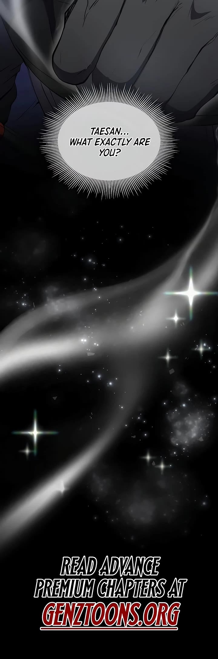 Level Up With Skills Chapter 156 page 55 - Chapter 156
