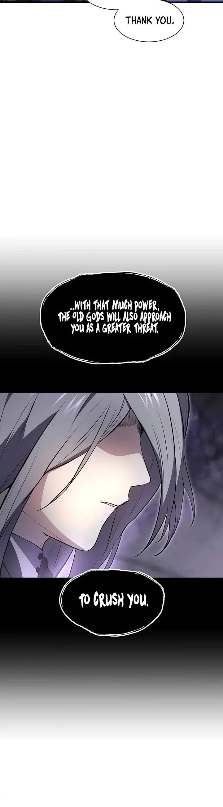 Level Up With Skills Chapter 157 page 26 - Chapter 157