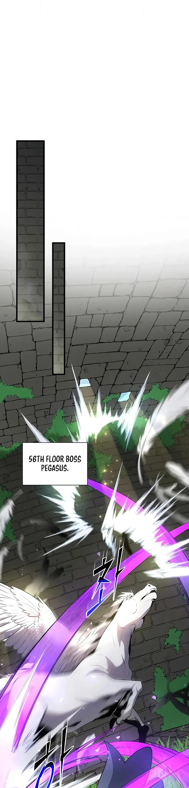 Level Up With Skills Chapter 158 page 33 - Chapter 158