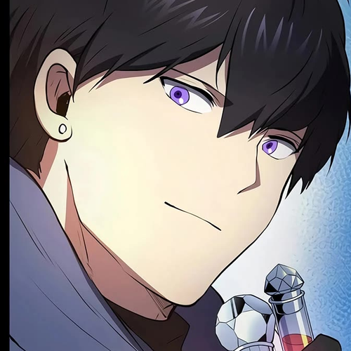 Level Up With Skills Chapter 158 cover