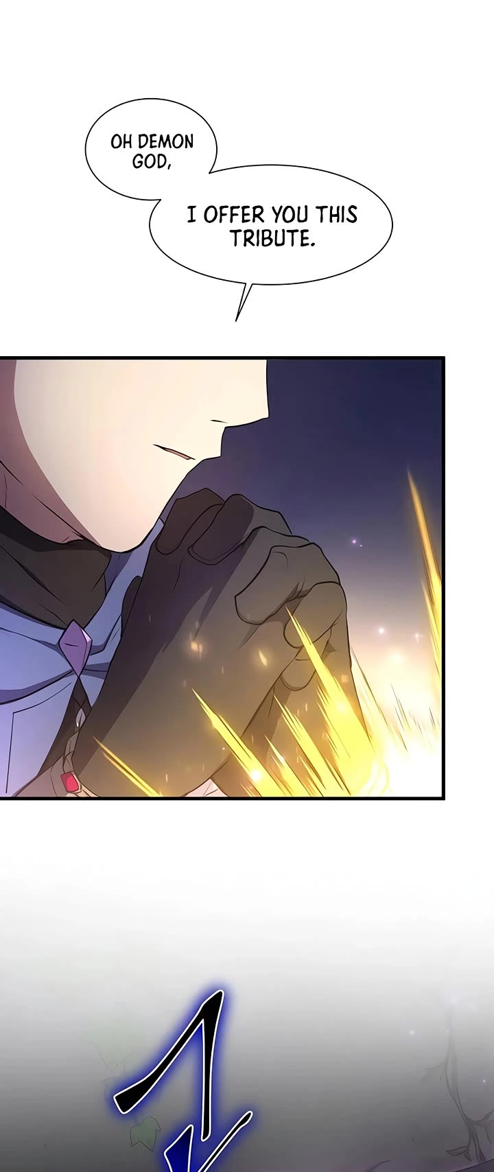 Level Up With Skills Chapter 159 page 30 - Chapter 159