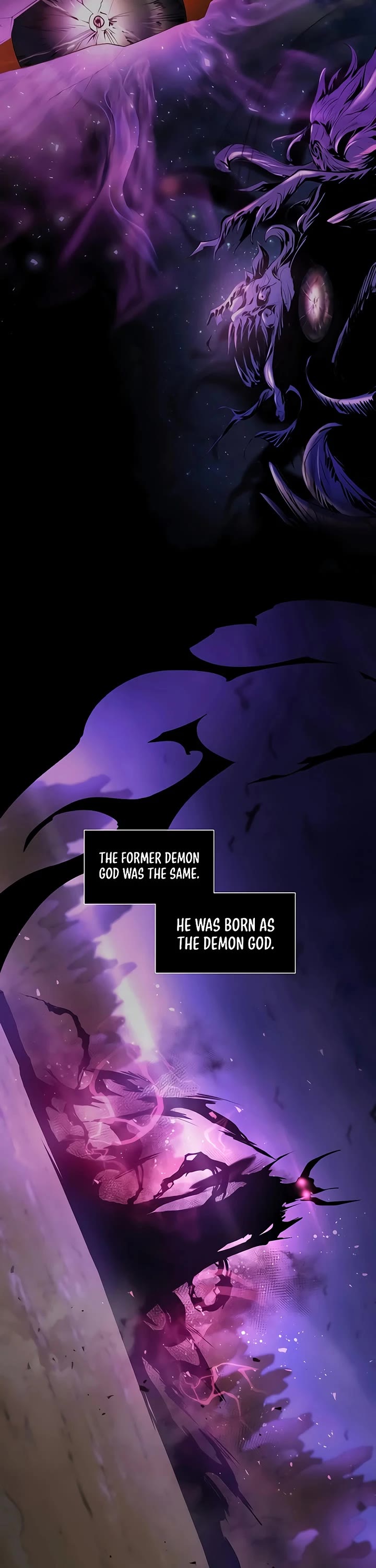 Level Up With Skills Chapter 159 page 45 - Chapter 159