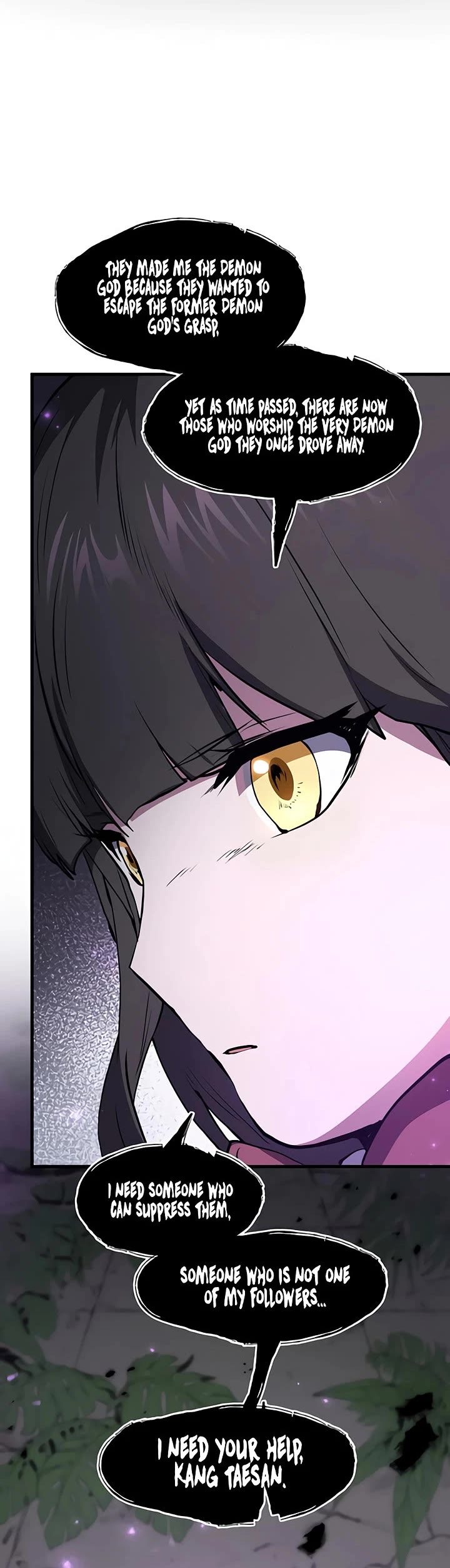 Level Up With Skills Chapter 159 page 51 - Chapter 159